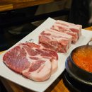 후발대 | [화명] 후발대 화명점 솔직 후기