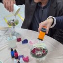 울산초등학교병설유치원 이미지