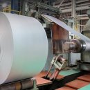 (주)세아씨엠 이미지