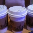 비움(Beum) 이미지