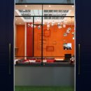 2016 서울리빙디자인페어 후기 (1)