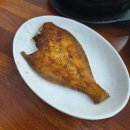 찌개가 맛있는 집 | 김해 한림 된장찌개 맛집 진짜 맛있는 된장찌개가 맛있는 집 내돈내산 솔직후기!