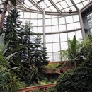 부천자연생태공원(식물원,박물관) 이미지