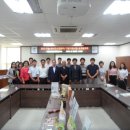 주식회사 대한푸드 - 광진구 | 주식회사 대한푸드