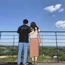 이벤트라인 이미지