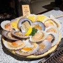 조개88 | 오이도 조개88 내돈내산 솔직후기_쭈꾸미 글쎄? 가리비 추천