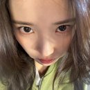 아이유 이미지