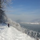 보개농업협동조합 이미지