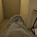 쥬피앙 | 송도 두피관리(모바이오 송도점) 후기