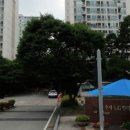 GS25수지삼영점 이미지