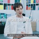 스마트더블에이