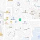 피자스쿨충남예산점