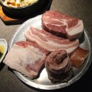 본전회관 이미지