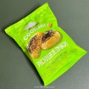 gs25 효창중앙점 이미지