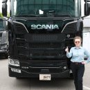 주식회사 더대시 이미지