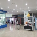 판교어린이도서관 티스토리