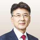 늘푸른축사 이미지