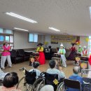 일등요양병원 이미지