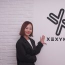 이룸 코퍼레이션