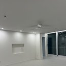 코오롱1차아파트경로당 | [공지] (부산) 코오롱하늘채화명1차아파트 35평형 전체 인테리어