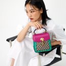 은하컴퍼니 이미지