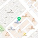 제이엠(JM)수제햄부대찌개 이미지