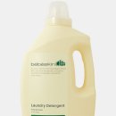 라이프세탁 이미지