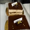 팔현로81 이미지