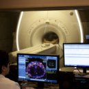 GE메디칼 이미지