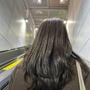 라온하제(즐거운 내일) 이미지