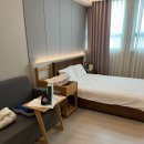 삼성미래산후조리원 | 부천 삼성미래산후조리원 후기