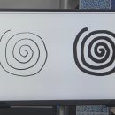 POP예쁜글씨, 캘리그라피 | [강서구 캘리그라피] 심율글씨문화연구실 힐링 일일클래스