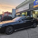 킴스케어 이미지