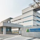 현대엘리베이터공사