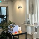 (주)디자인포유 | 혜화놀거리 대학로 ‘링포유 반지공방’ 커플링 직접 만든 후기💍