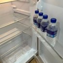 넘버25 여수봉산점 이미지