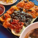 굴다리 PC 이미지