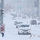 동샘교차로 이미지