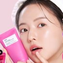 청하헬스 이미지