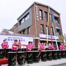 어울림쉼터 이미지