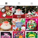 해피프레즌트 이미지