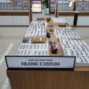 지니스안경 오창2산단부영앞점 이미지