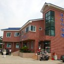 대성아귀찜 이미지