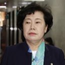 신평하나의원 이미지
