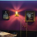 CU백석12블럭점 | 일산 데이트코스 백석 위스키바 바보이드