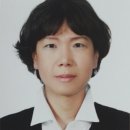 서울시립대학교 경영대학원 이미지