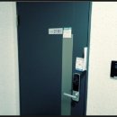 주식회사 광신 이미지