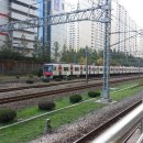 신도림역 이미지