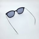 리파인드 안경원 이미지