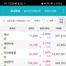 영민엔지니어링 - 청주시 흥덕구 서현북로 81 | 영민엔지니어링